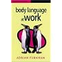 Body Language at Work (Management Shapers)