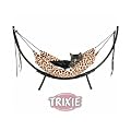 Trixie 4294 H�ngematte, 88 � 48 � 41 cm