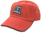 Imperial 2008 PGA Championship Unstructured Cap - Brick