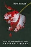 New Moon (Twilight Saga)