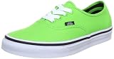 Vans U