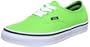 Vans U AUTHENTIC VSCQ804, Sneaker unisex adulto