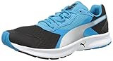 Puma Descendant V3, Men's Running Shoes