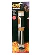 Mace Windu Light Saber