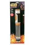 Mace Windu Light Saber