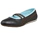 ASICS Women's Kayden Fashion Shoe