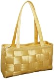 HARVEYS Lemonade Large Satchel