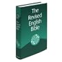 The Revised English Bible, Standard Text Edition