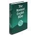 The Revised English Bible, Standard Text Edition