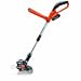 WORX GT