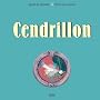 Cendrillon