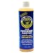 Dr.Woods Products Peppermint Soap