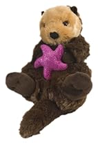 Wild Republic Cuddlekins 15