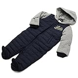 (ラルフローレン)RALPH LAUREN ベビーカバーオール 320565732001 [並行輸入品]