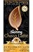 The Wu Yi Tea Company Tea Skny Latte Choc Dream, 25-Count