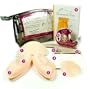 Bridesmaid's Diva Kit w/ Book by Braza Style S/1320