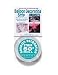 Mayflower 50 Foot Balloon Deco Strip - Birthday Arch - clear