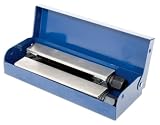 Laser 4764 Motorcycle Coil Spring Compressor
