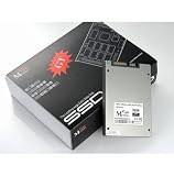 MemoRight GT Series 32GB SLC SSD MemoRight GT Series 32GB SLC SSD