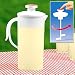 MIX N STIR PITCHER