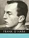 Search : Frank O'Hara: Selected Poems [FRANK OHARA]