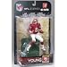 McFarlane Toys NFL Sports Picks Legends Series 5 Action Figure Steve Young (San Francisco 49ers)