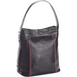 Clava Turnlock Bucket Tote