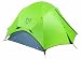 Nemo Equipment Losi Tent