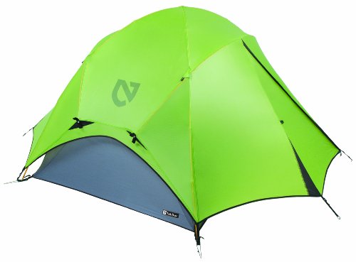 Nemo Equipment Losi Tent