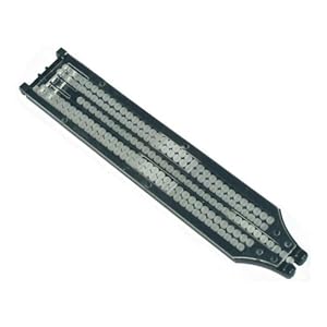 Gamma String Saver Deluxe