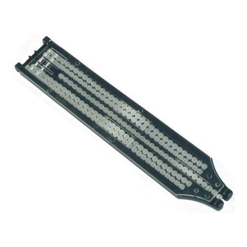 Gamma String Saver Deluxe