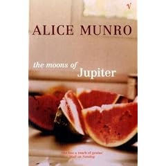 The Moons of Jupiter