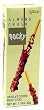 Glico Pocky Almond Crush Small 1.16 Oz.