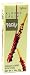 Glico Pocky Almond Crush Small 1.16 Oz.