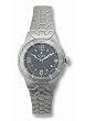 Ebel Women's 9087C21-3716 E Type Watch