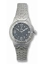 Ebel Women's E Type Watch #9087C21-3716