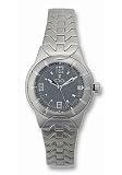 Ebel Women's E Type Watch #9087C21-3716