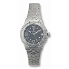 Ebel Women's E Type Watch #9087C21-3716