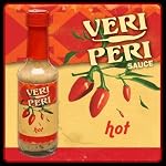Hot