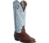 Laredo Men's Buckaroo 15