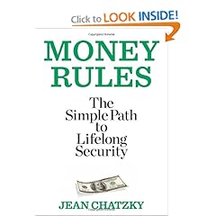  Money Rules