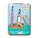 Rich Diesslins Funny Cartoon Gospel Cartoons - Jesus Fishing with Peter - Hook, Line ...
