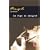La Pipe de Maigret