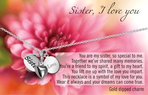 amazon kindle how to delete books