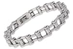Unique Men - LAB-96 - Bracelet Homme...