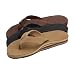 Rainbow Sandals
