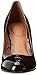 Corso Como Women's Del Dress Pump