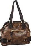 Jessica Simpson Naomi Satchel