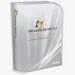 Software : Microsoft Windows Web Server 2008 32-bit/x64 DVD
