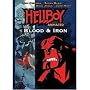 Hellboy: Blood and Iron